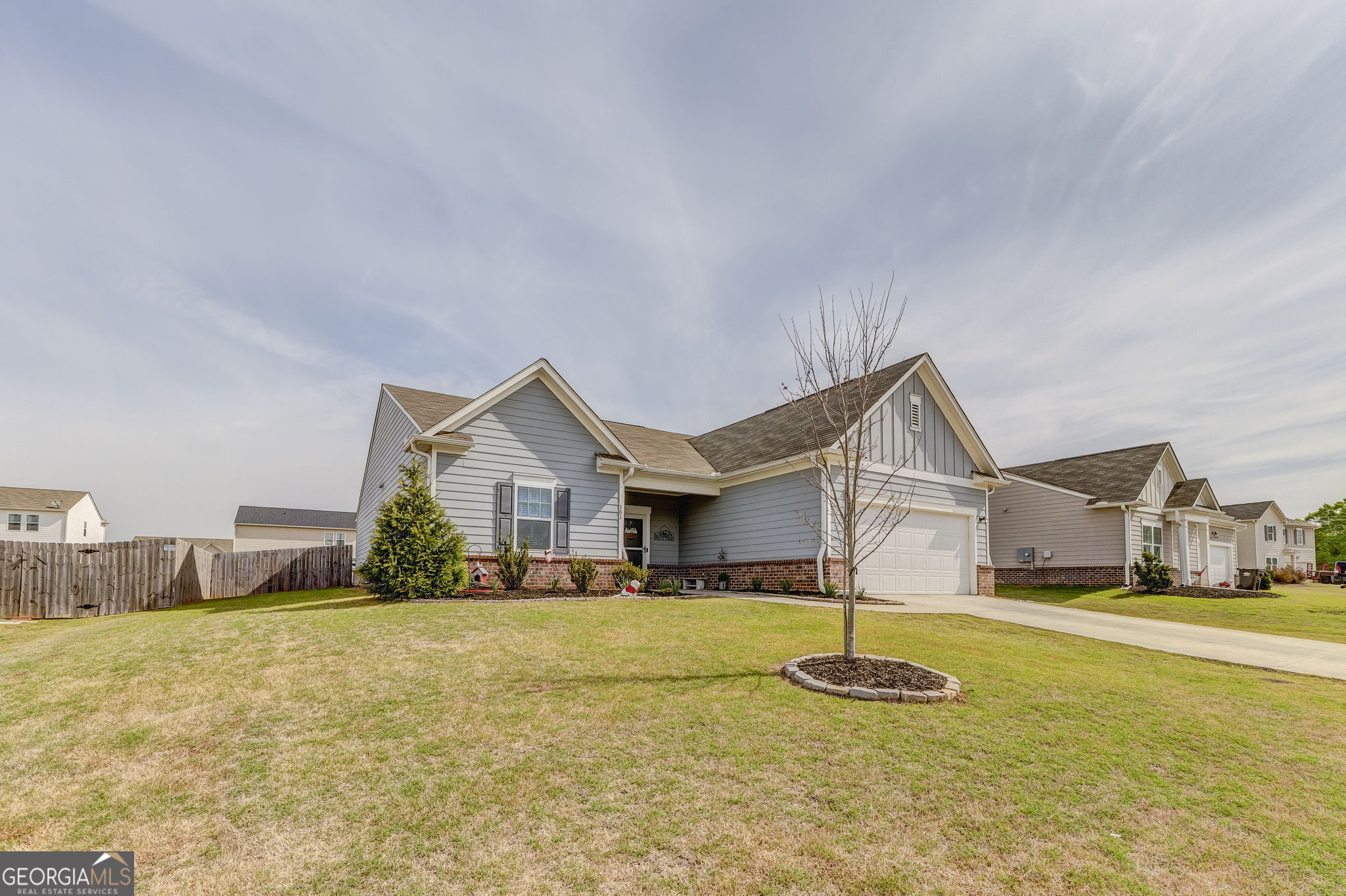 161 Verona Drive NW Cartersville GA 30120
