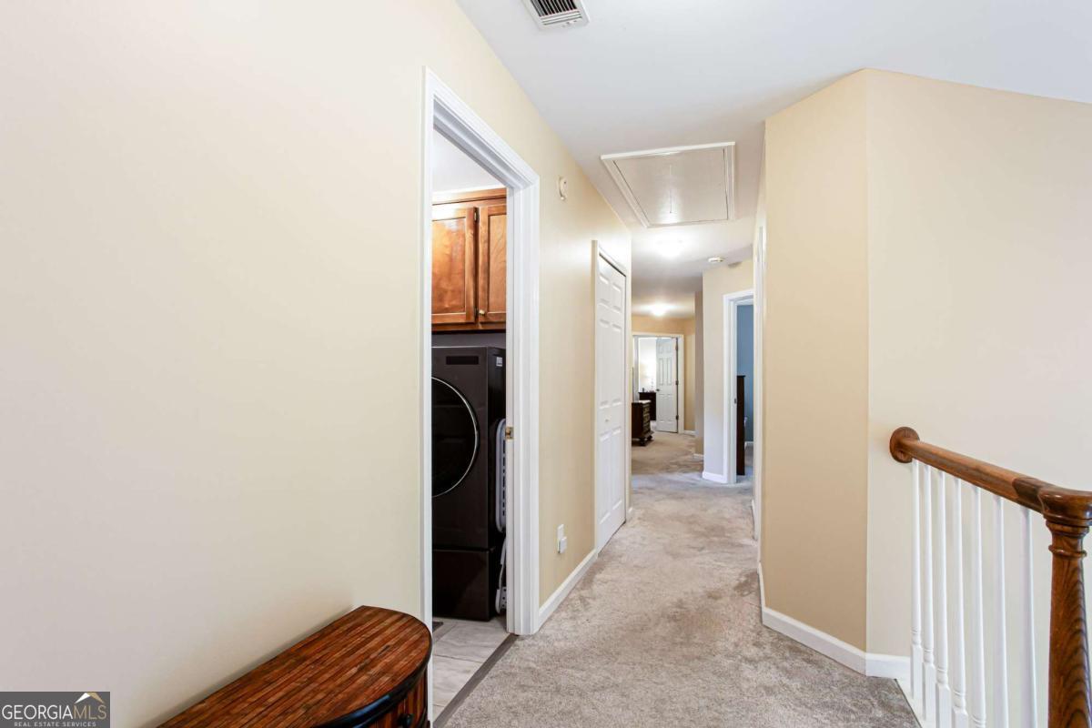 2055 Milfield Circle Snellville GA 30078