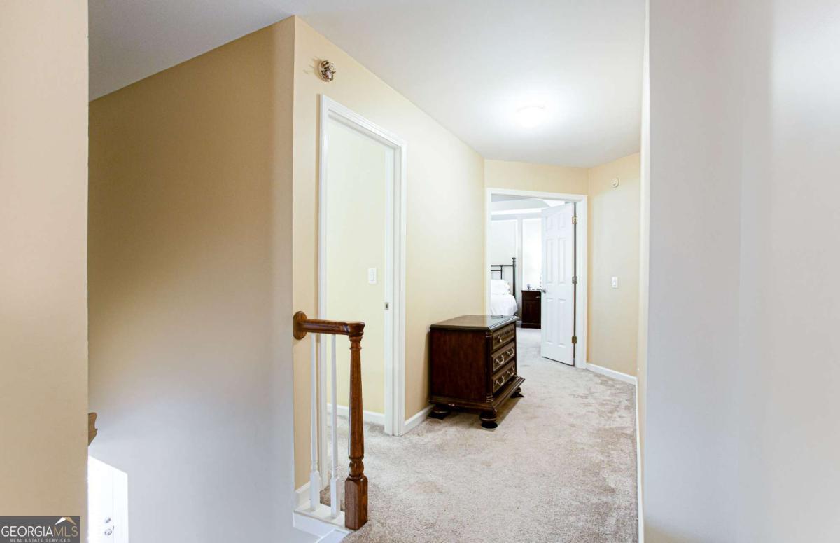2055 Milfield Circle Snellville GA 30078