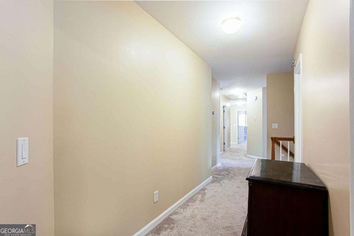 2055 Milfield Circle Snellville GA 30078