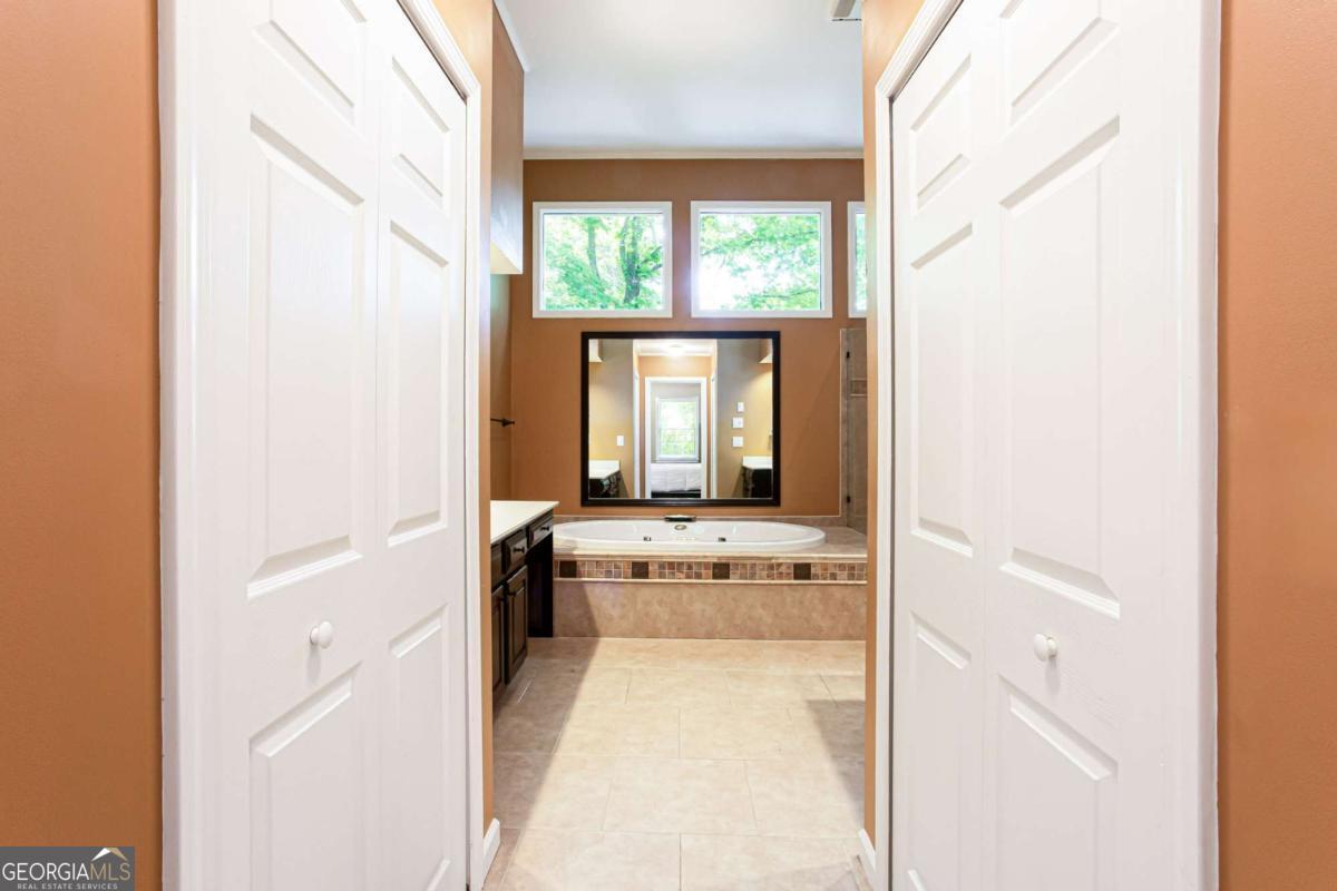 2055 Milfield Circle Snellville GA 30078