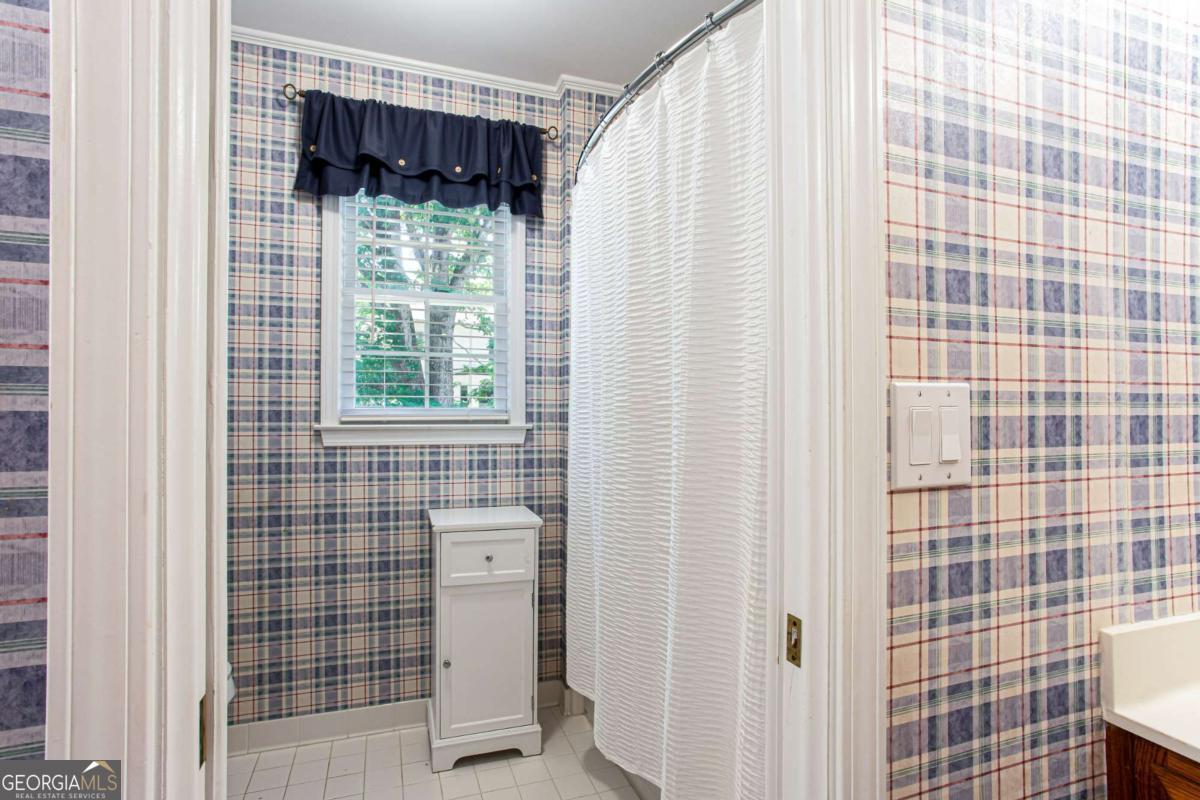 2055 Milfield Circle Snellville GA 30078