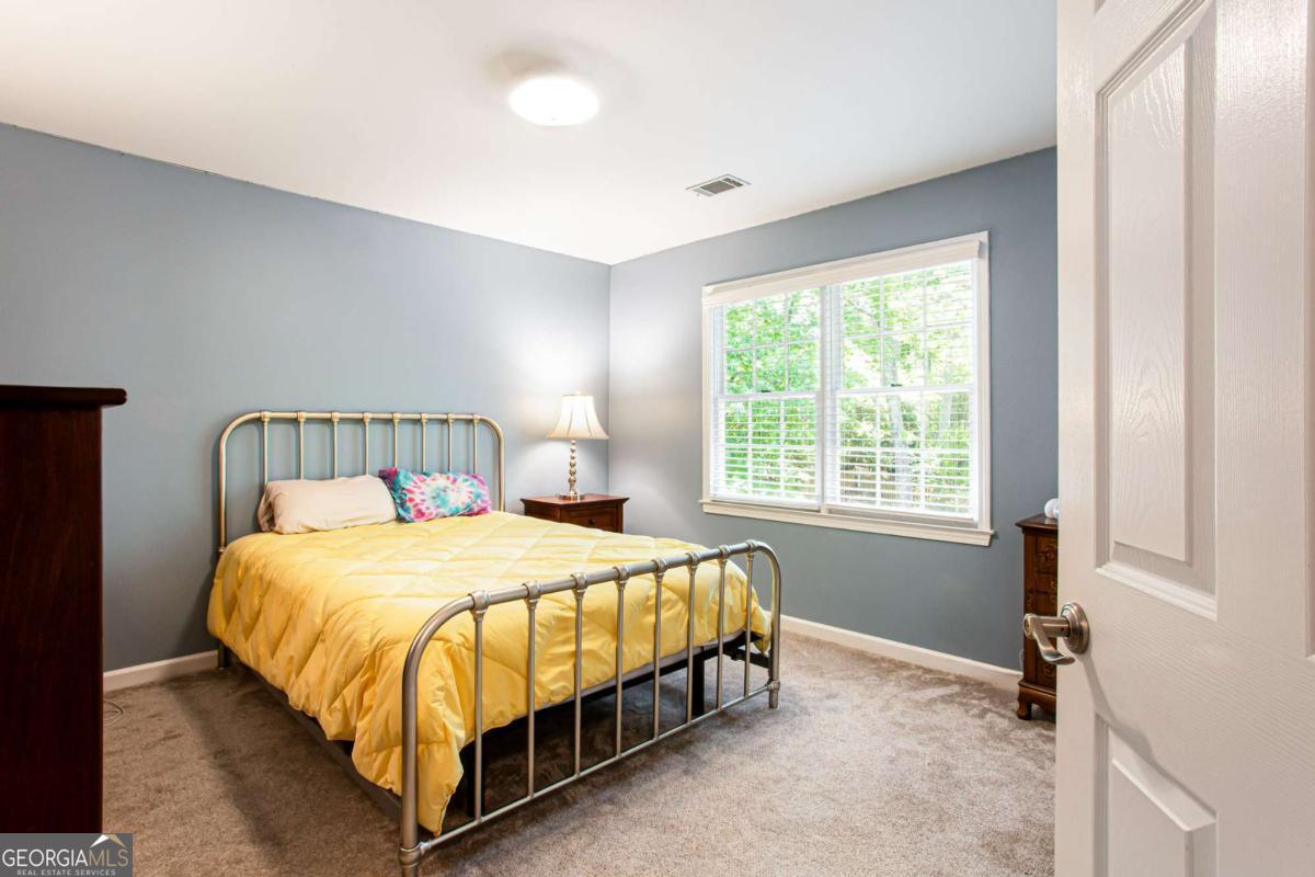 2055 Milfield Circle Snellville GA 30078