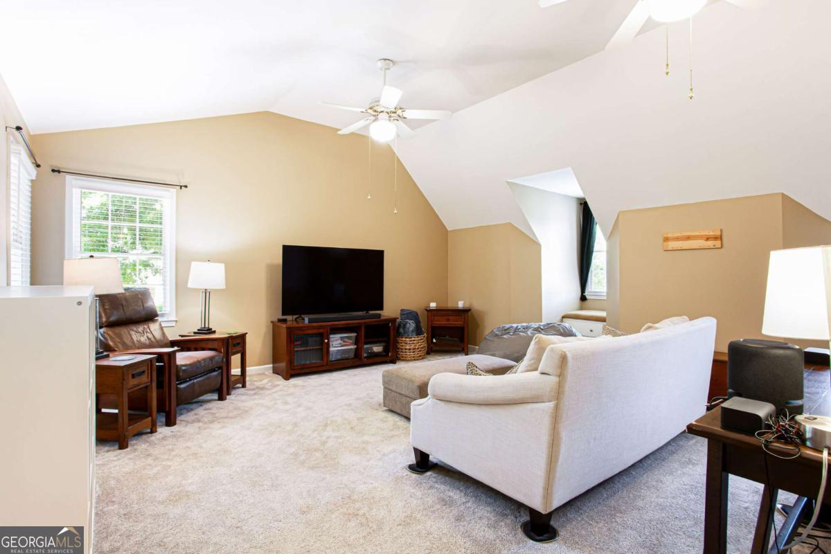 2055 Milfield Circle Snellville GA 30078