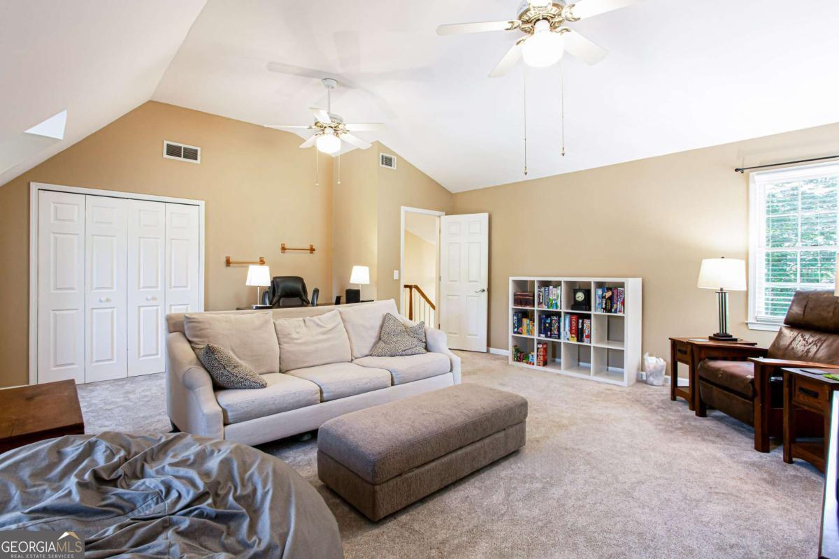 2055 Milfield Circle Snellville GA 30078