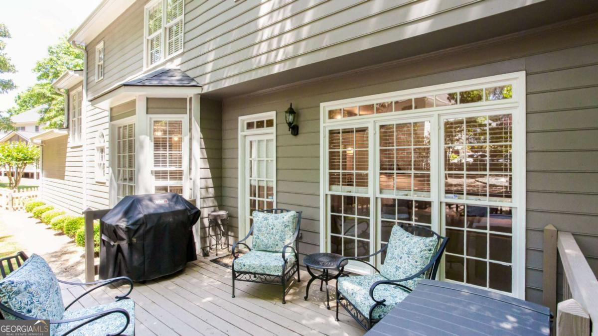 2055 Milfield Circle Snellville GA 30078
