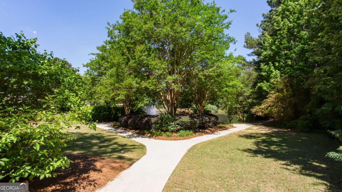 2055 Milfield Circle Snellville GA 30078