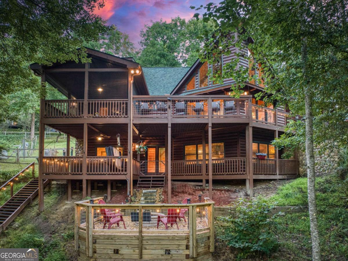 710 Ensley Road Epworth GA 30541
