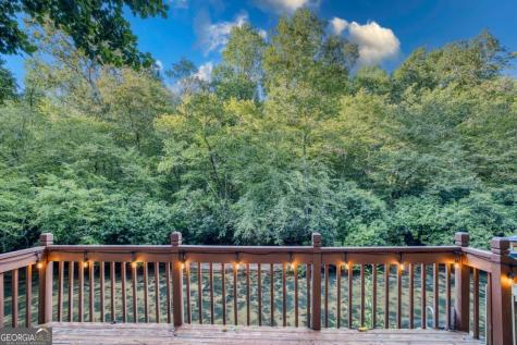 710 Ensley Road Epworth GA 30541