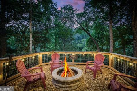 710 Ensley Road Epworth GA 30541