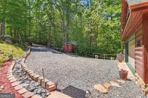 710 Ensley Road Epworth GA 30541