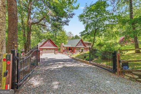 710 Ensley Road Epworth GA 30541