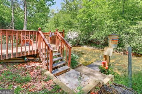 710 Ensley Road Epworth GA 30541