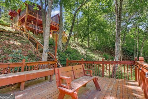 710 Ensley Road Epworth GA 30541