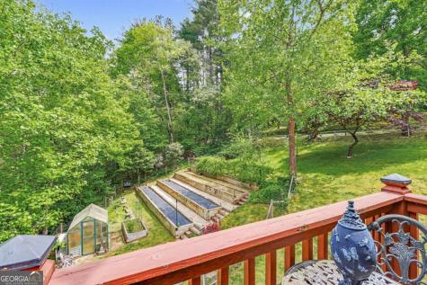 710 Ensley Road Epworth GA 30541