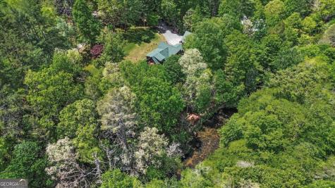 710 Ensley Road Epworth GA 30541