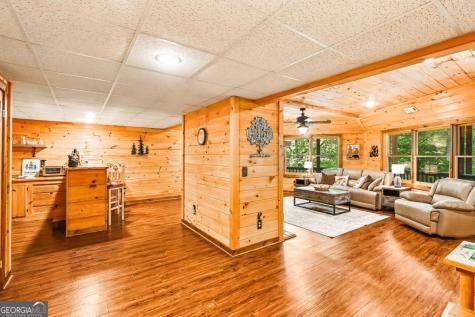710 Ensley Road Epworth GA 30541