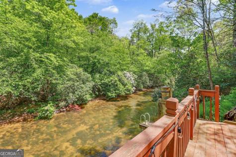 710 Ensley Road Epworth GA 30541