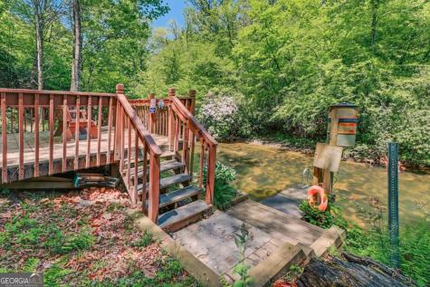 710 Ensley Road Epworth GA 30541