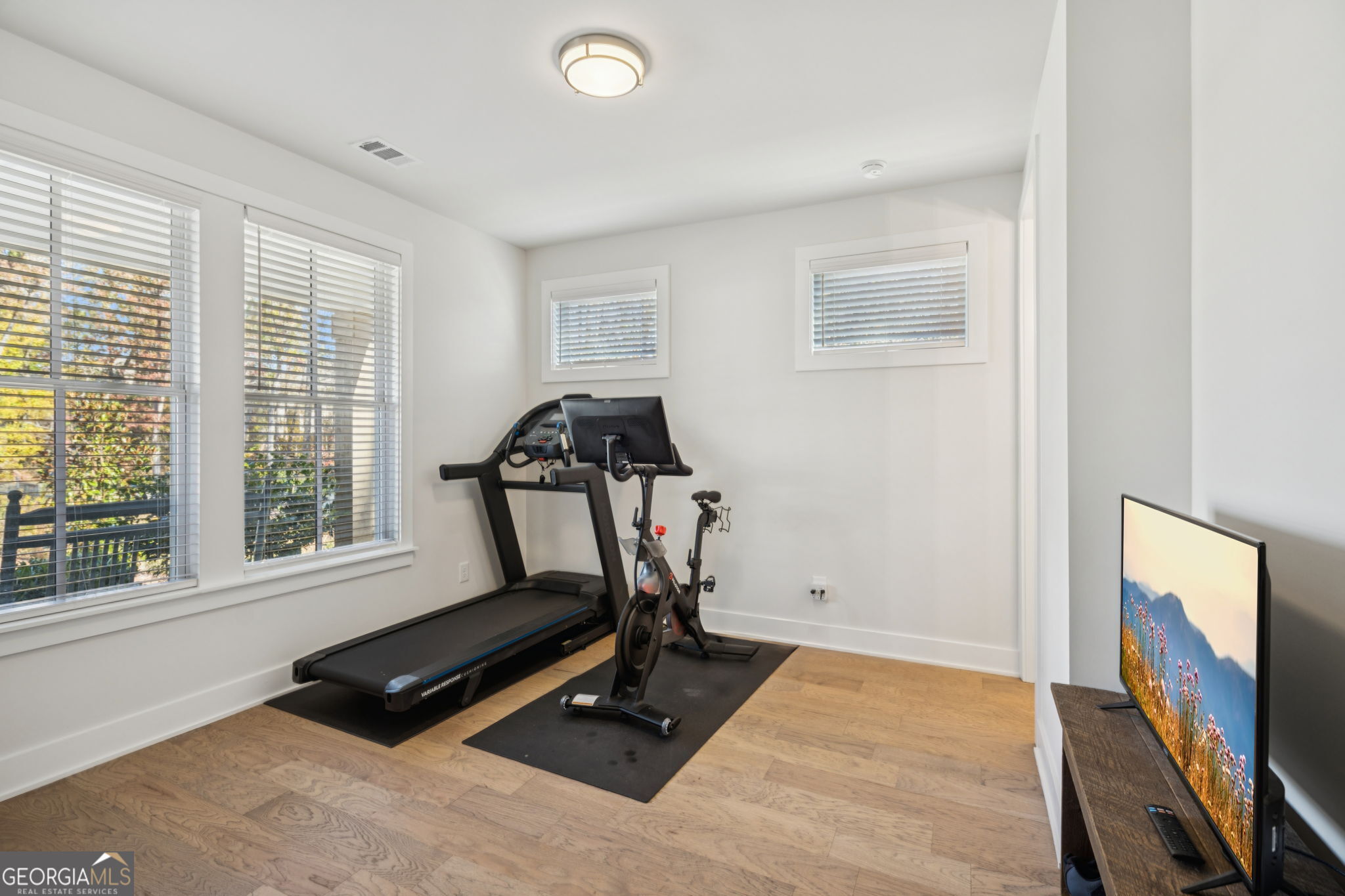 5160 Reserve Drive Cumming GA 30040