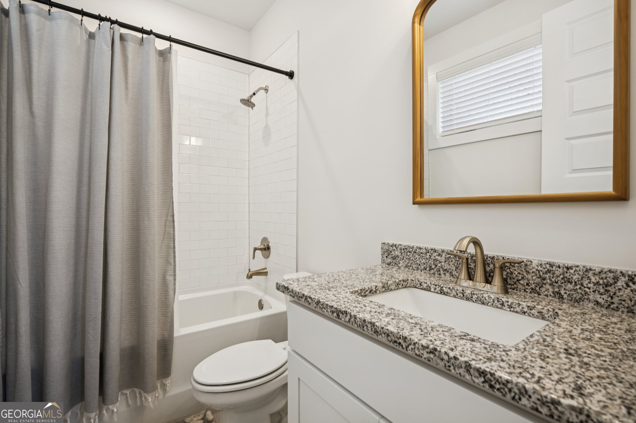 5160 Reserve Drive Cumming GA 30040