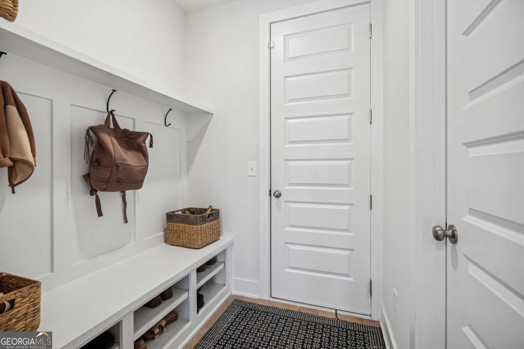 5160 Reserve Drive Cumming GA 30040