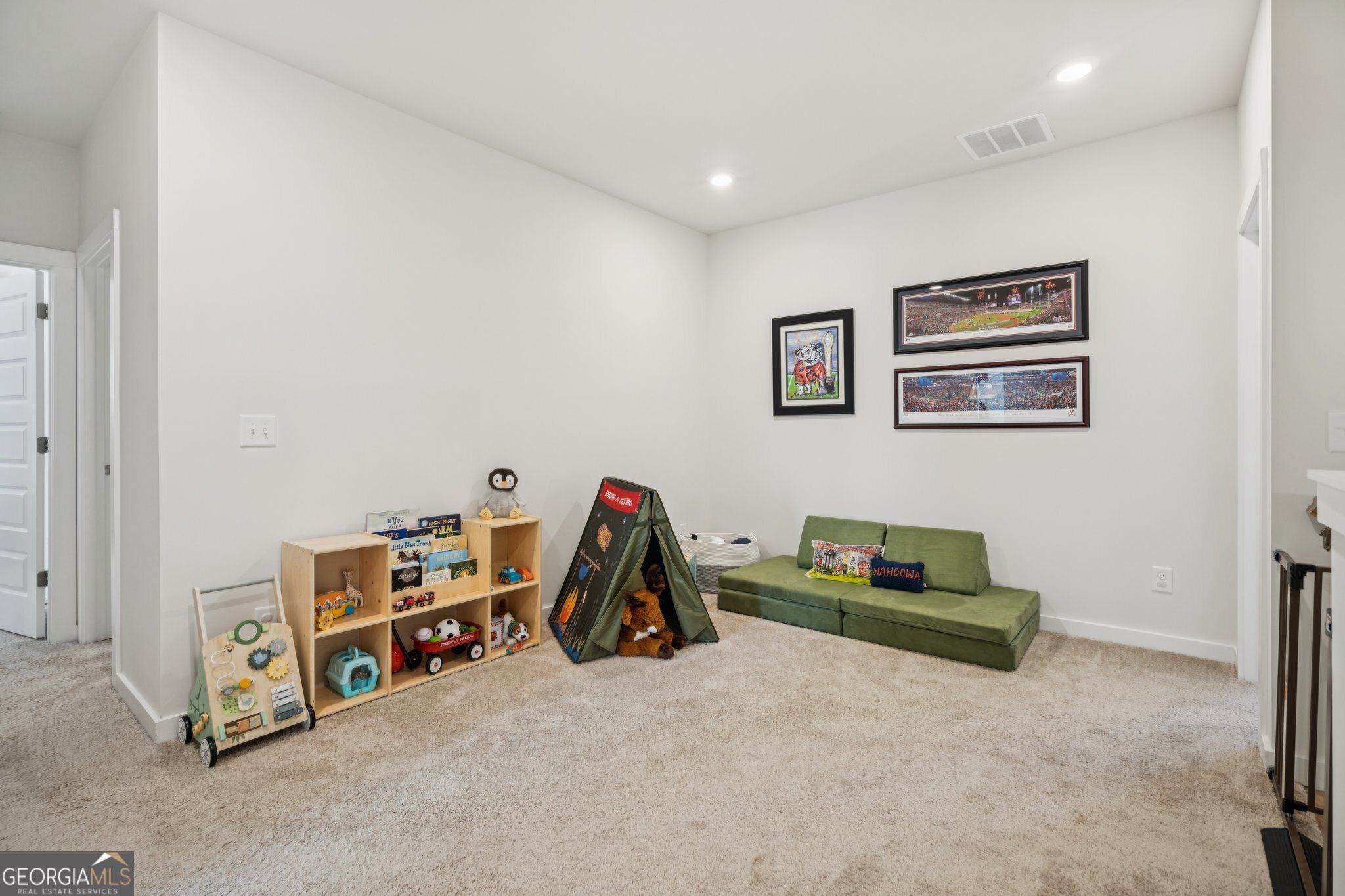 5160 Reserve Drive Cumming GA 30040