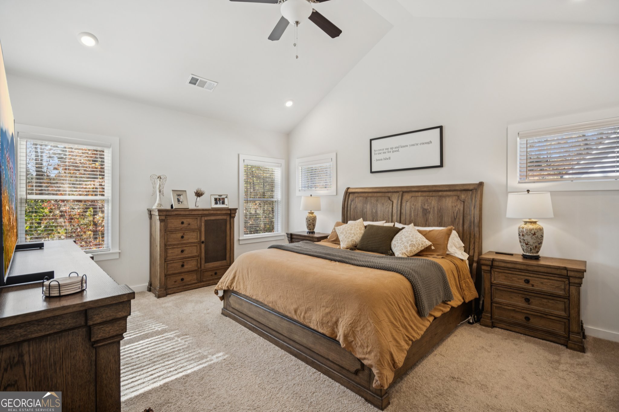5160 Reserve Drive Cumming GA 30040