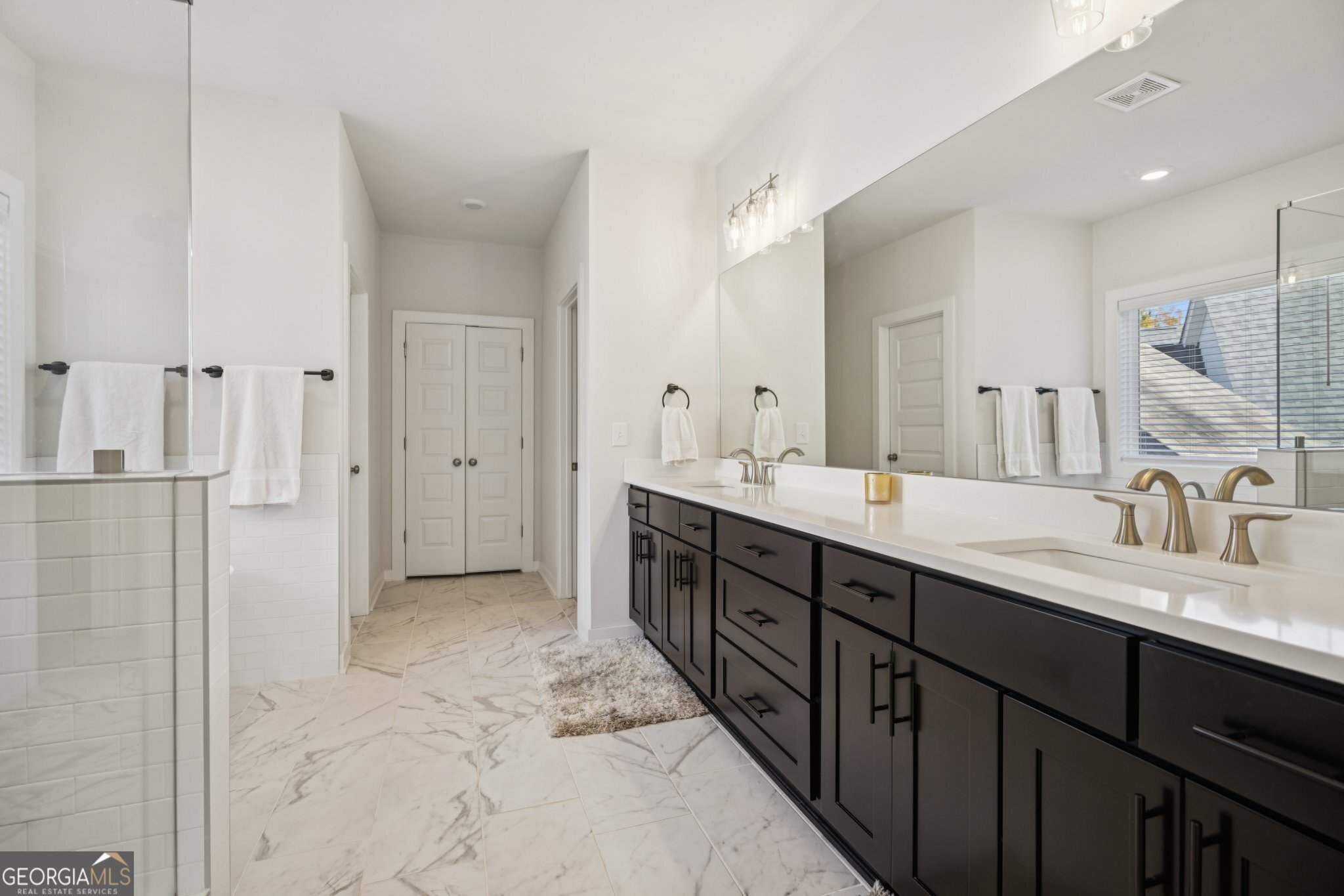 5160 Reserve Drive Cumming GA 30040