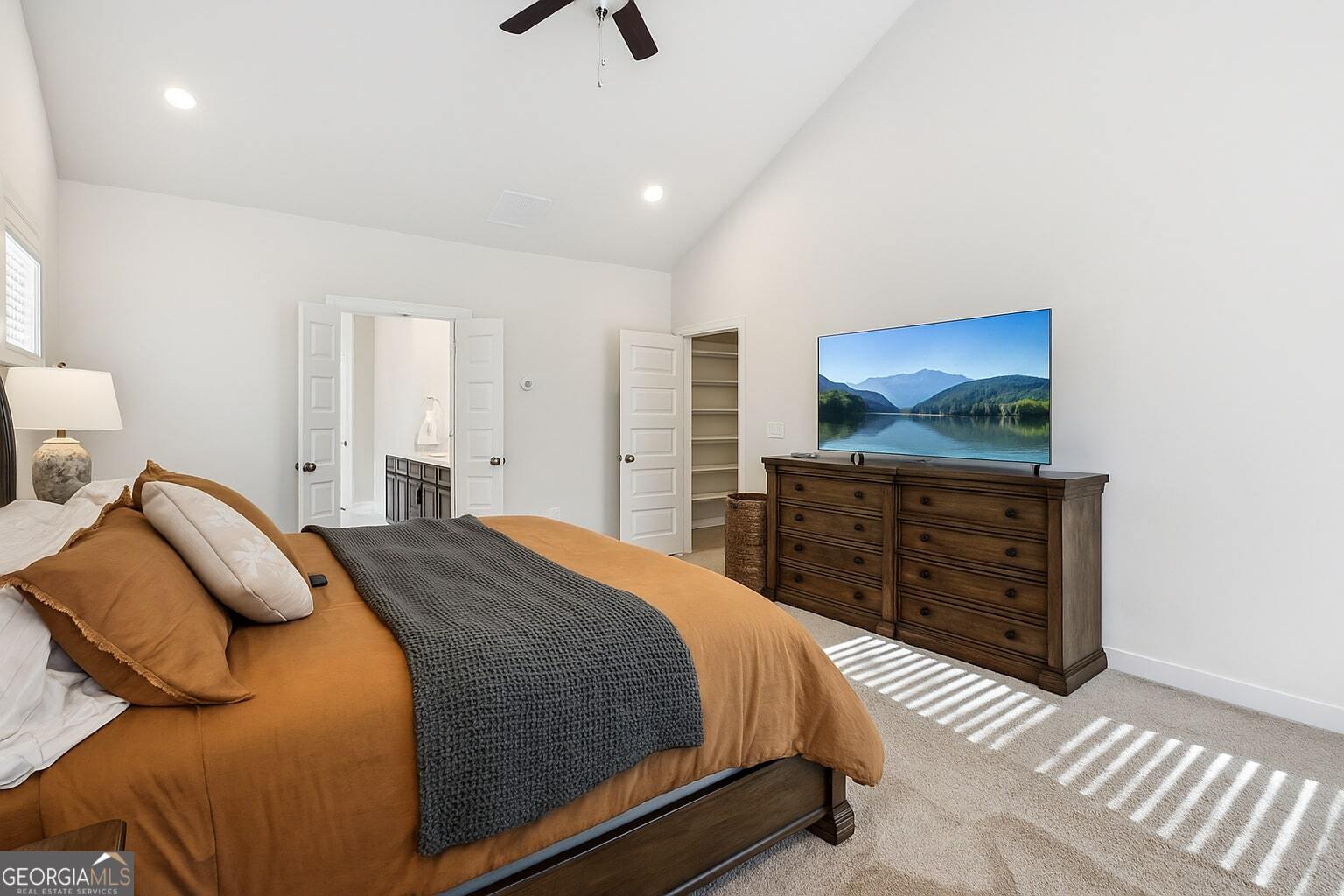 5160 Reserve Drive Cumming GA 30040