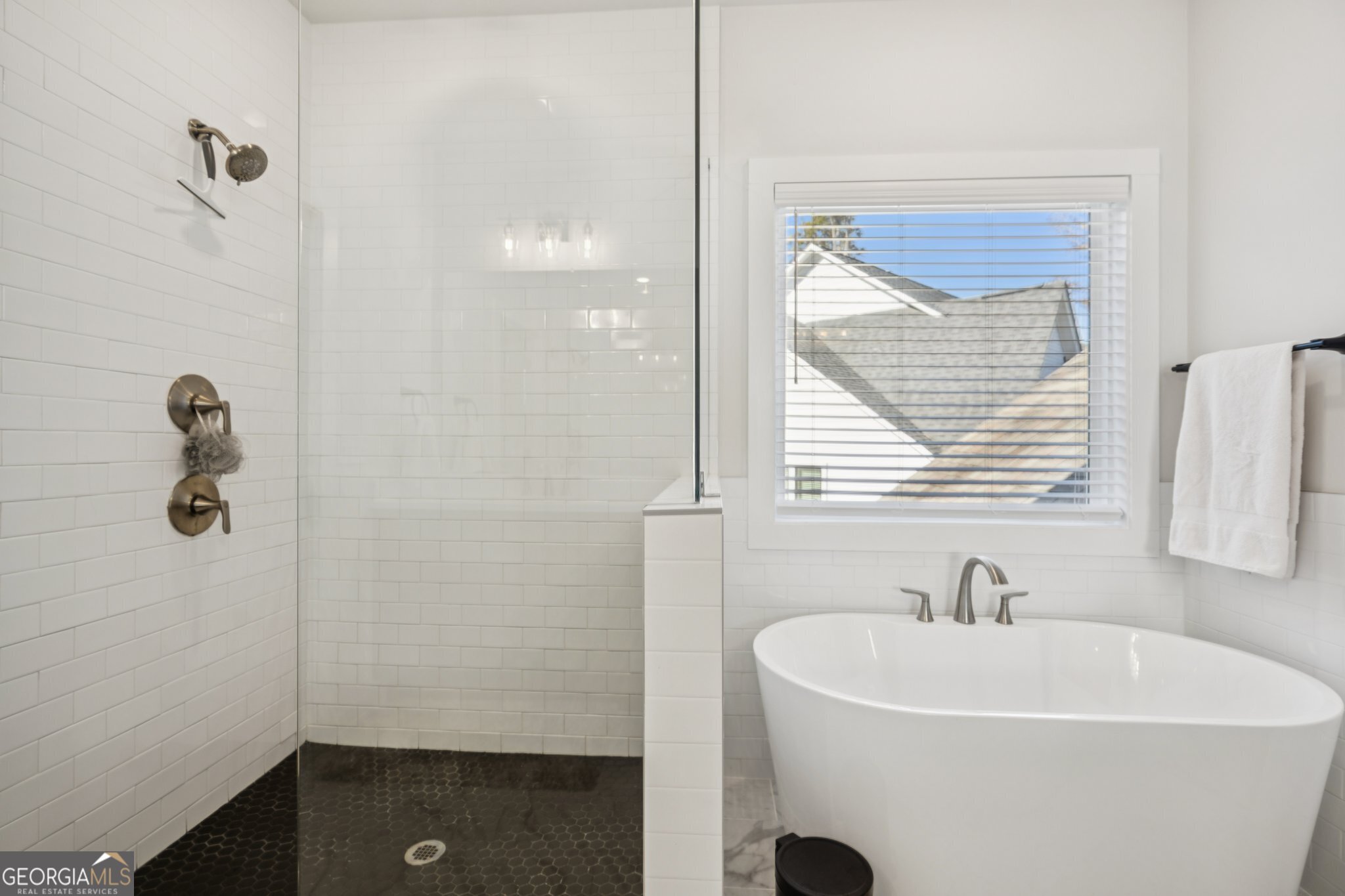 5160 Reserve Drive Cumming GA 30040