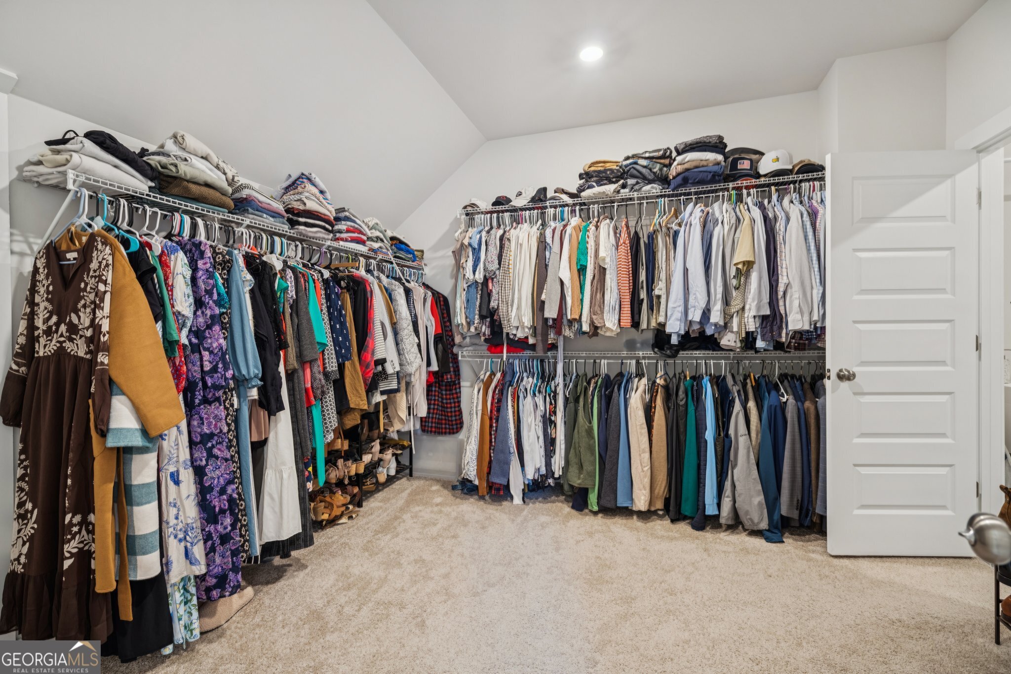 5160 Reserve Drive Cumming GA 30040