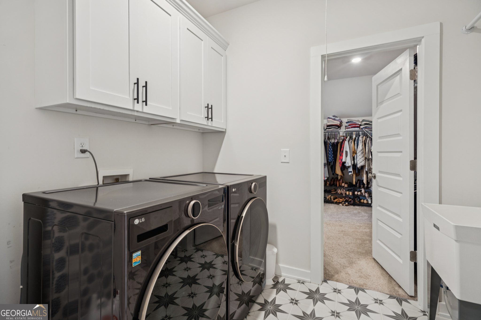 5160 Reserve Drive Cumming GA 30040