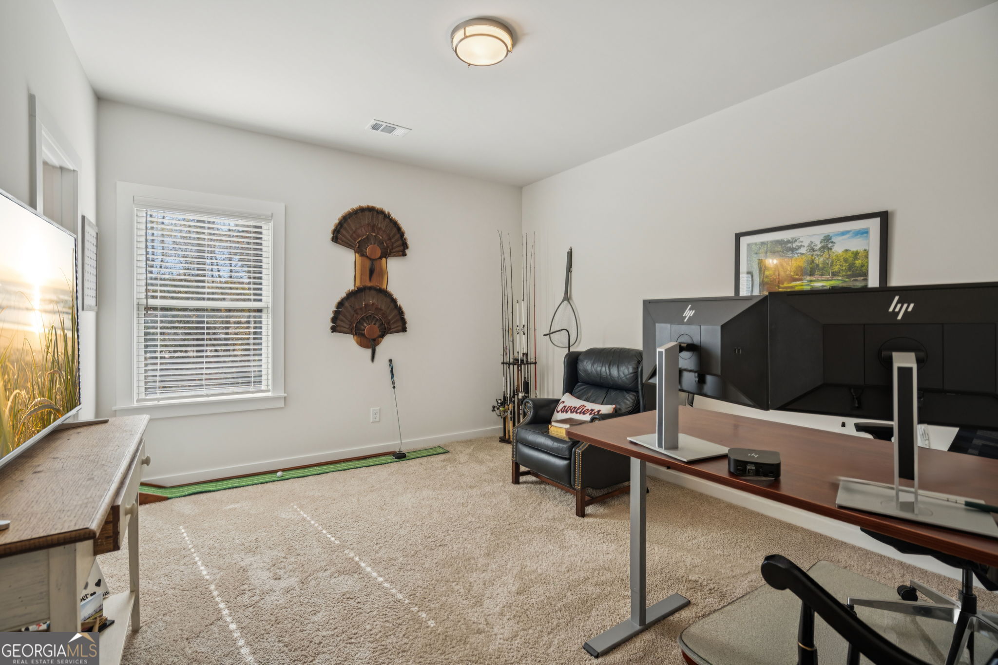 5160 Reserve Drive Cumming GA 30040