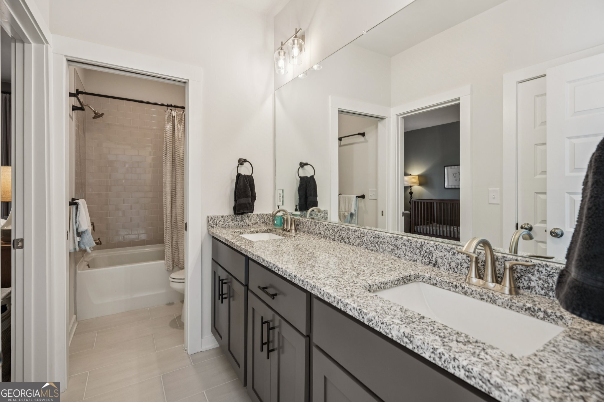 5160 Reserve Drive Cumming GA 30040