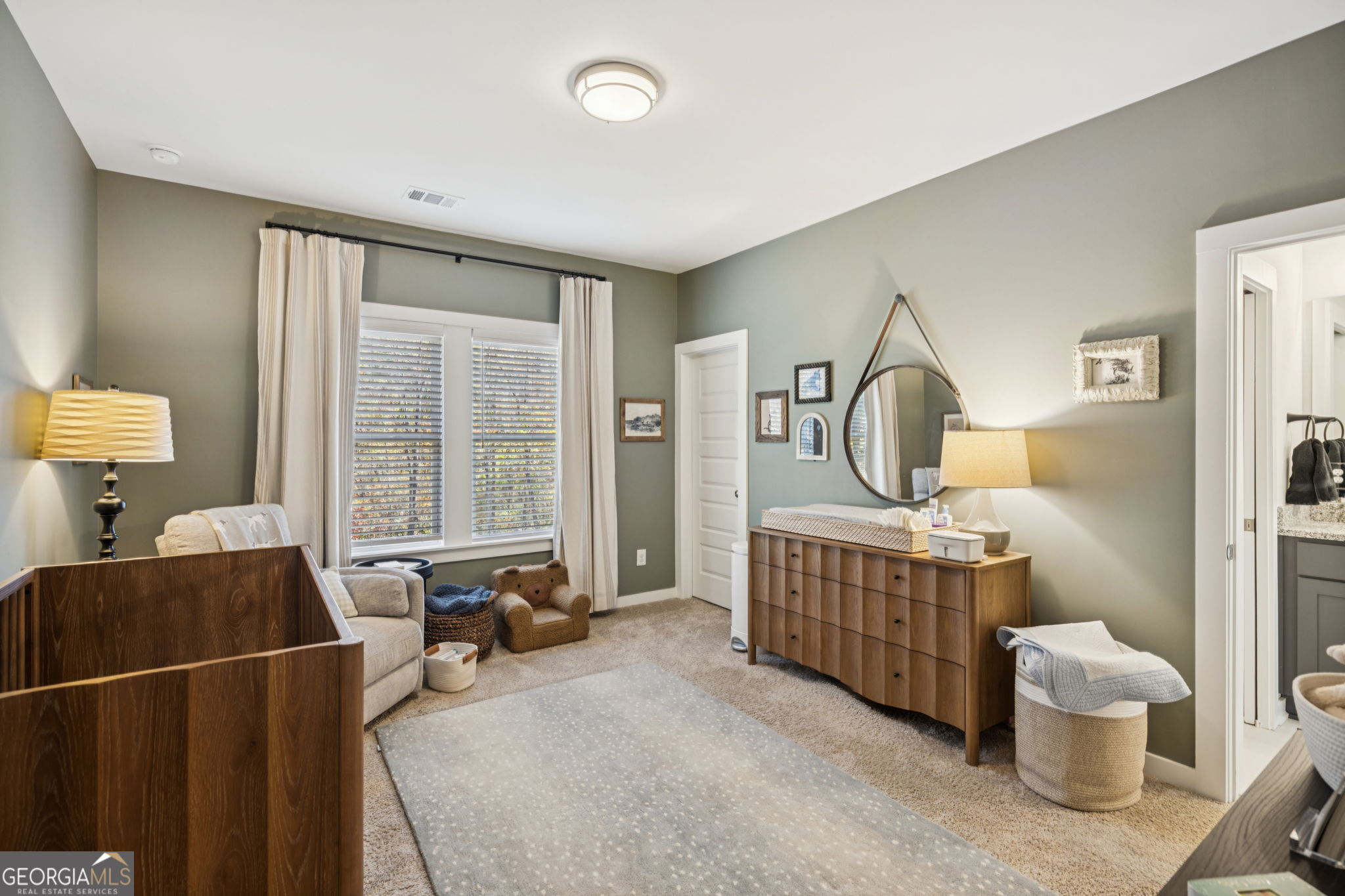 5160 Reserve Drive Cumming GA 30040