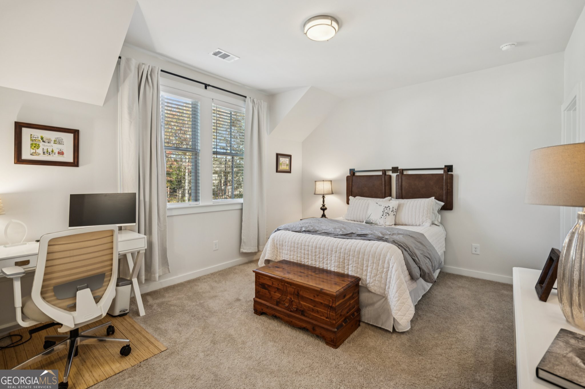 5160 Reserve Drive Cumming GA 30040