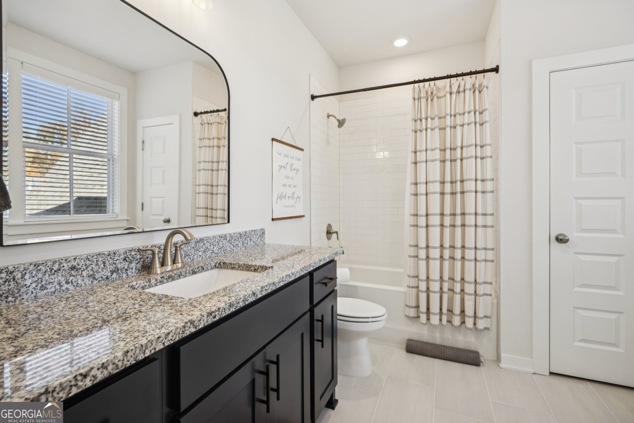 5160 Reserve Drive Cumming GA 30040