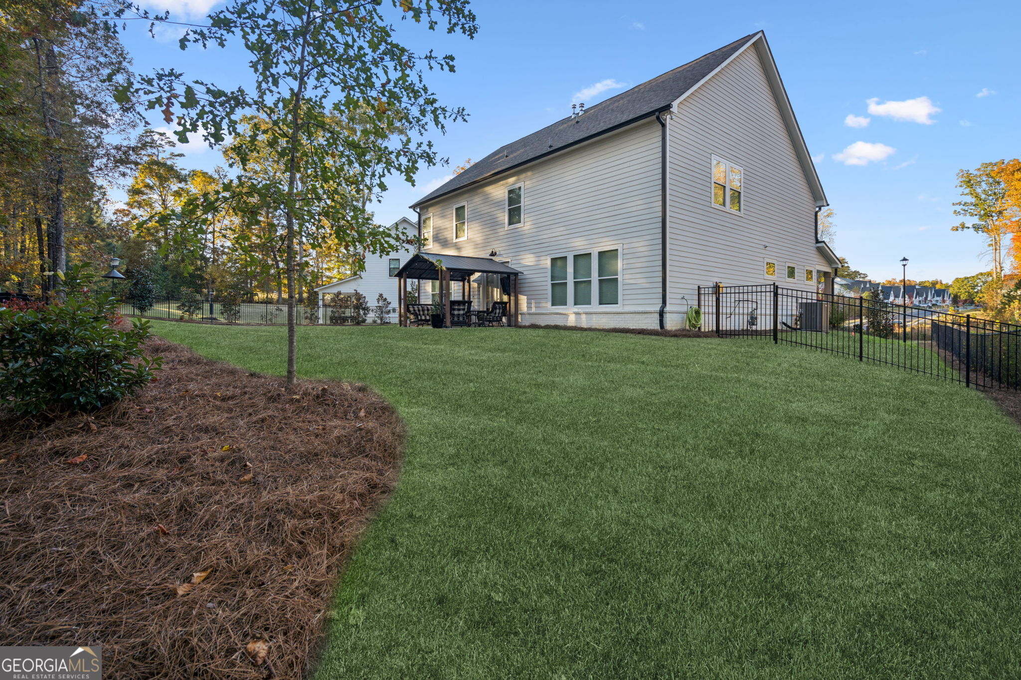 5160 Reserve Drive Cumming GA 30040