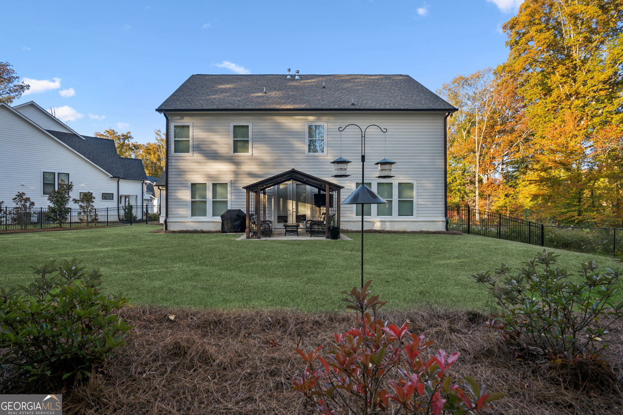 5160 Reserve Drive Cumming GA 30040