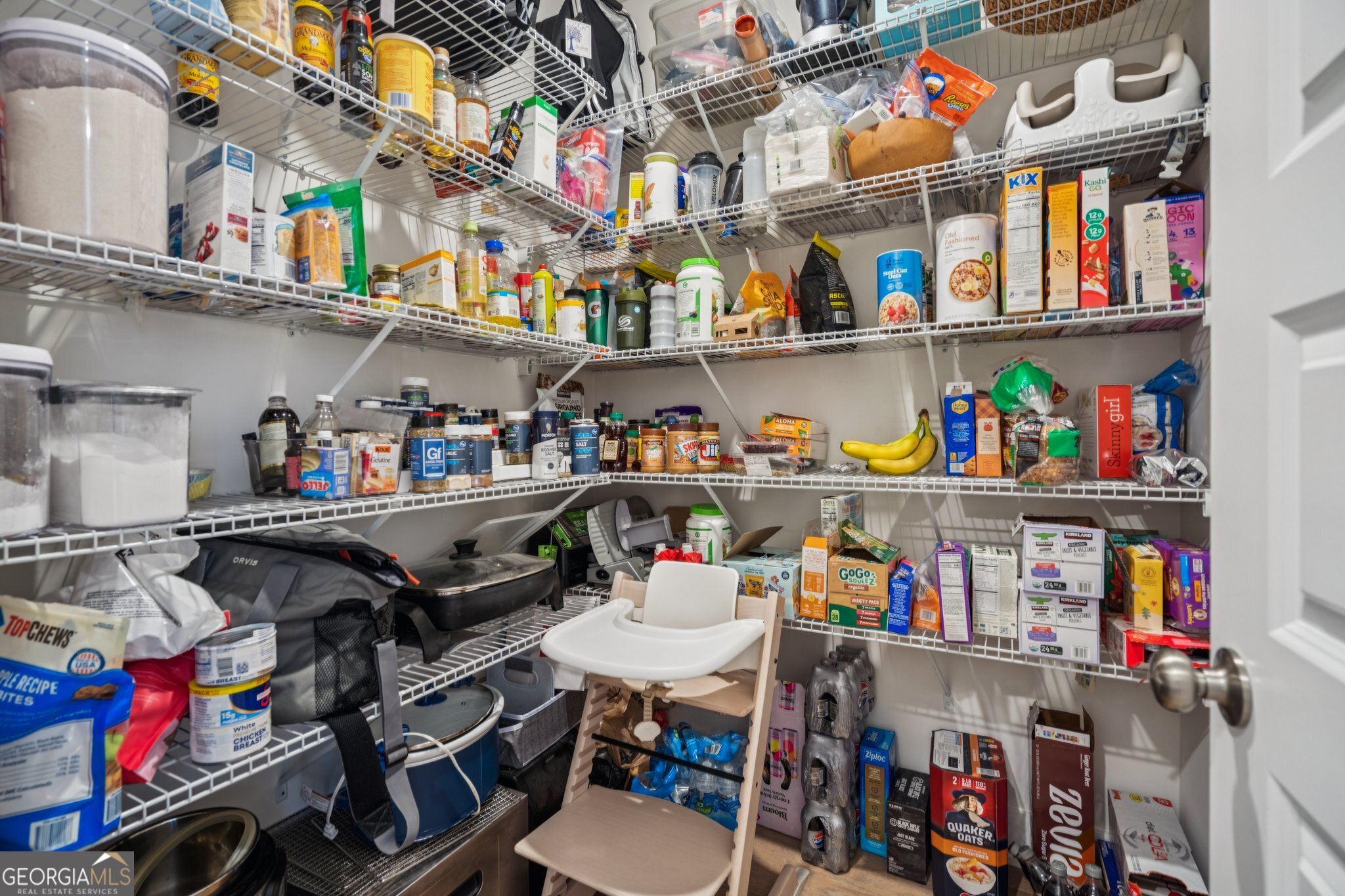 5160 Reserve Drive Cumming GA 30040
