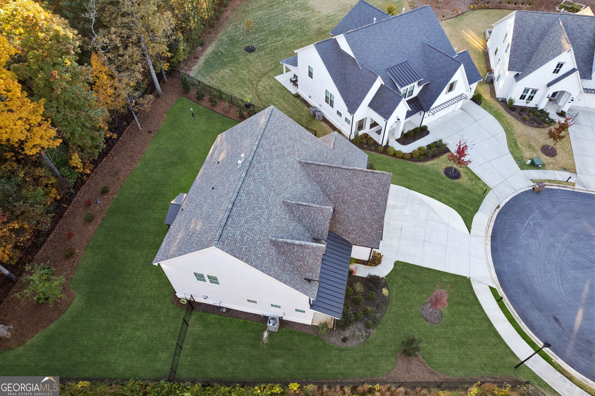 5160 Reserve Drive Cumming GA 30040