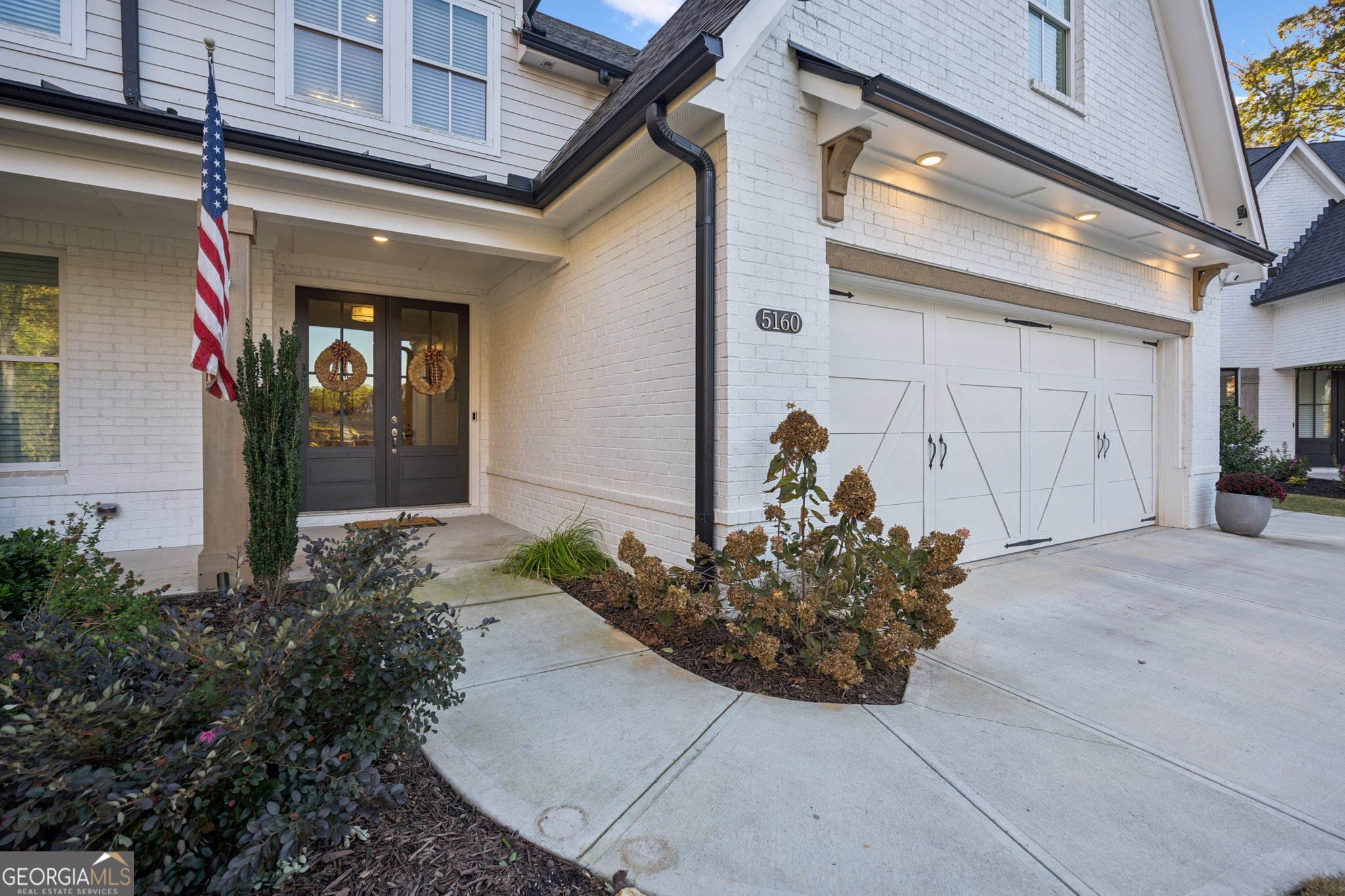 5160 Reserve Drive Cumming GA 30040