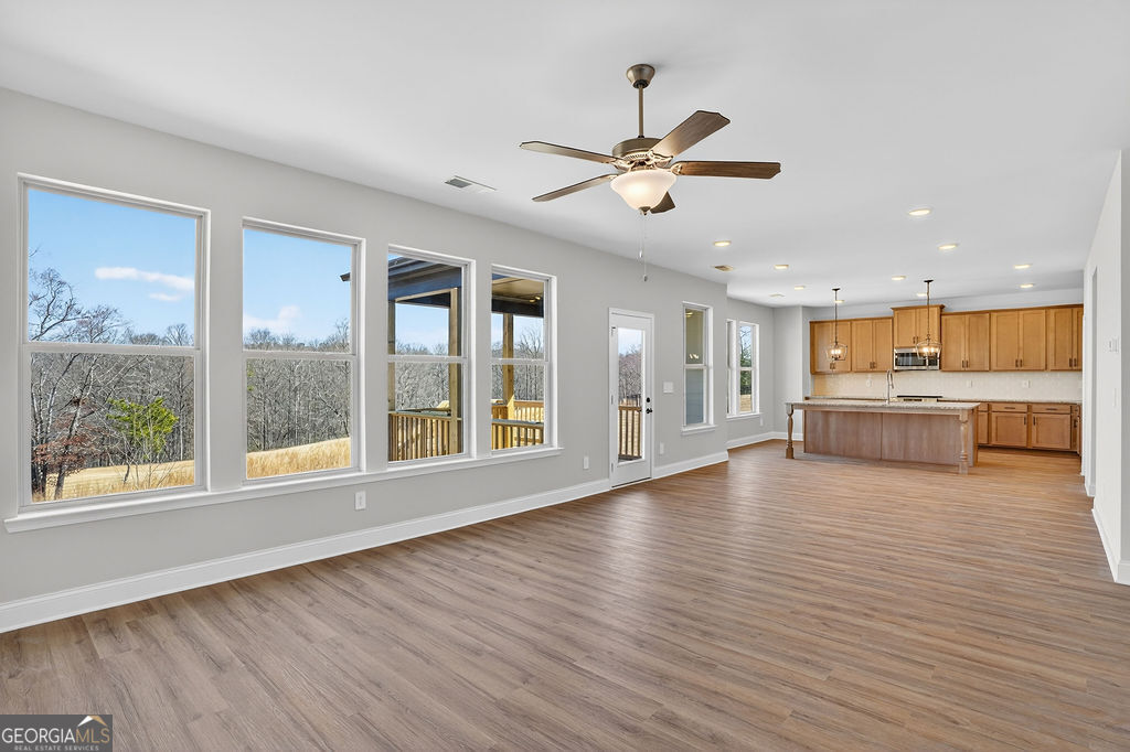 108 Ginger Trail Homer GA 30547