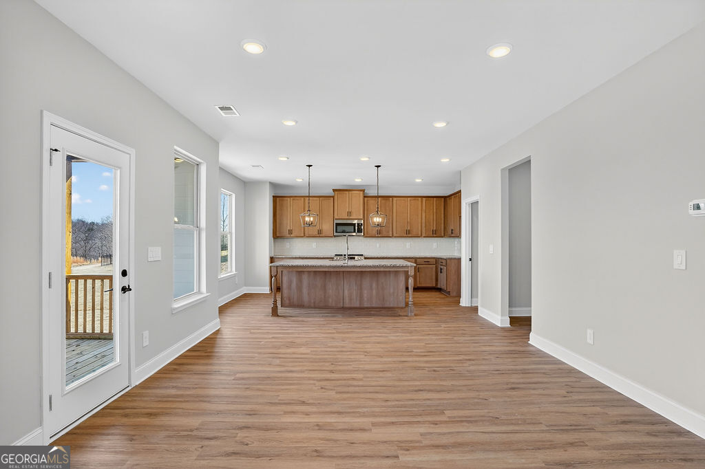 108 Ginger Trail Homer GA 30547