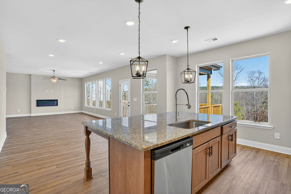 108 Ginger Trail Homer GA 30547