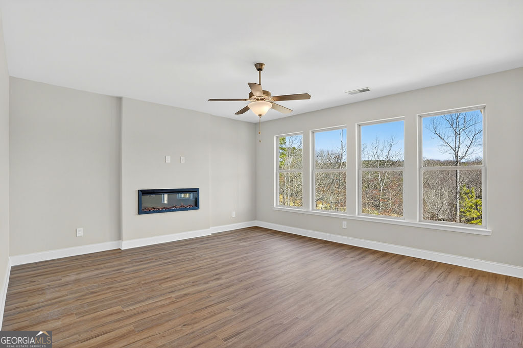 108 Ginger Trail Homer GA 30547