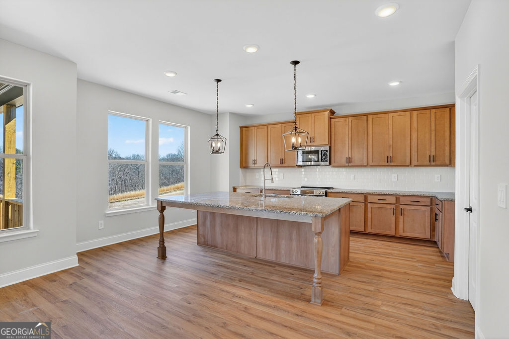 108 Ginger Trail Homer GA 30547