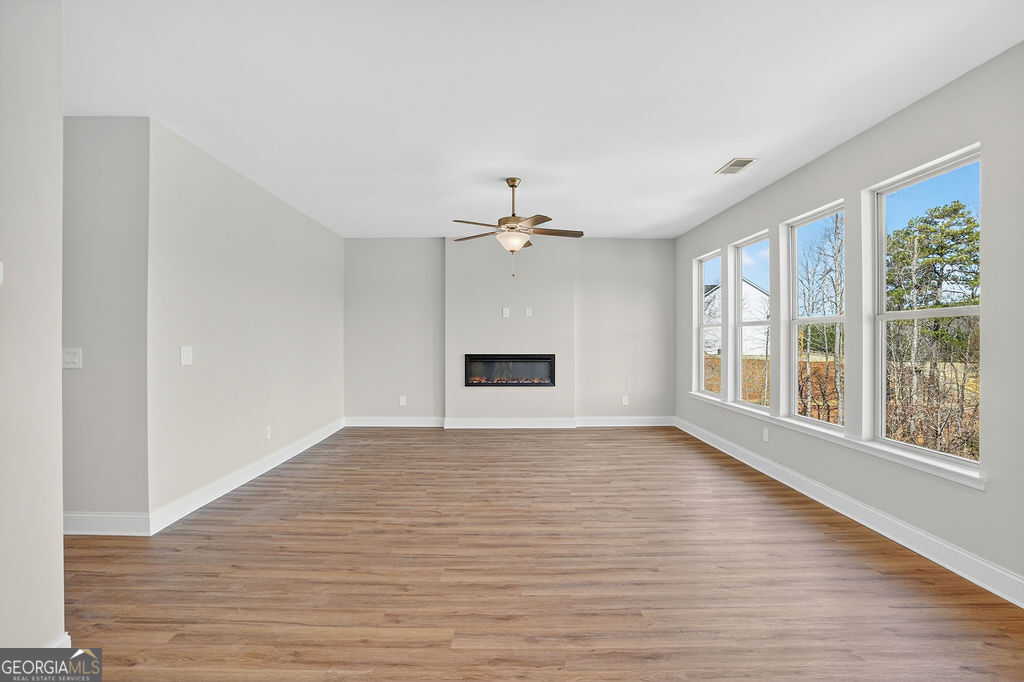 108 Ginger Trail Homer GA 30547