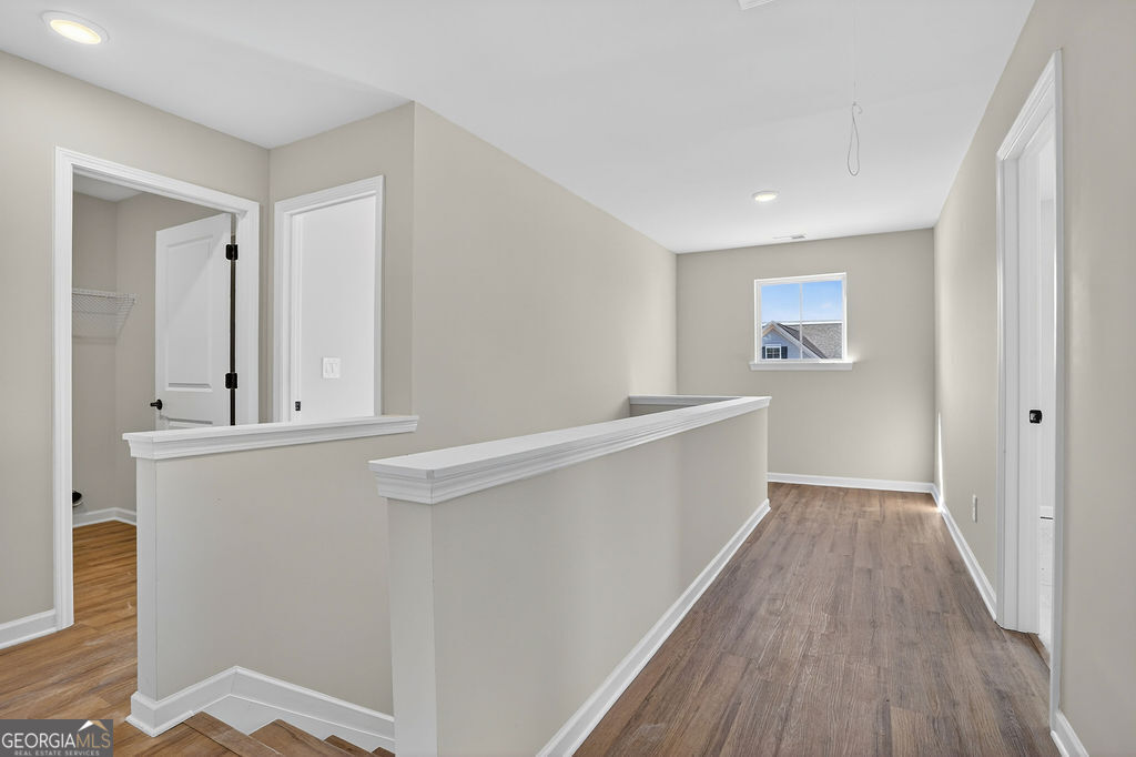 108 Ginger Trail Homer GA 30547